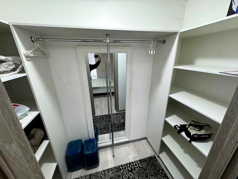 квартира по адресу Набережная Победы ул., 44п