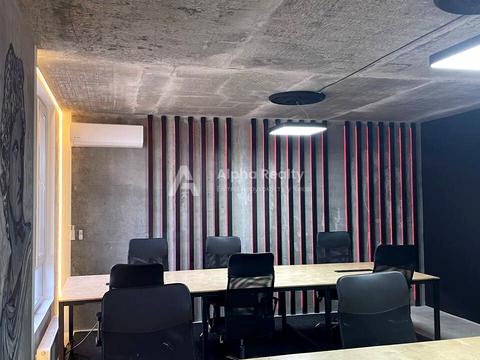 коммерческая по адресу Михаила Бойчука ул. (Киквидзе), 41