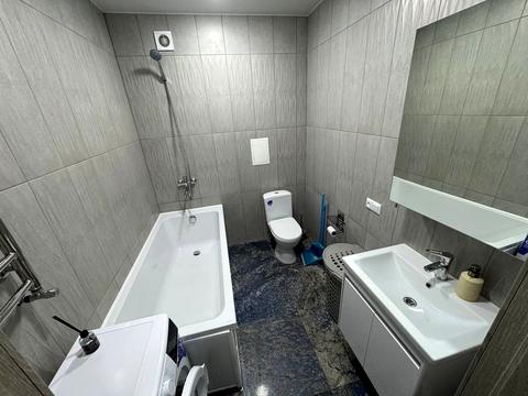 квартира по адресу Набережная Победы ул., 44п