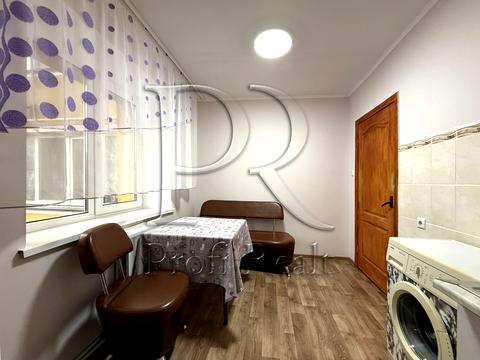 квартира по адресу Вокзальна вулиця, 13