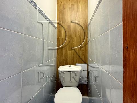 квартира по адресу Вокзальна вулиця, 13