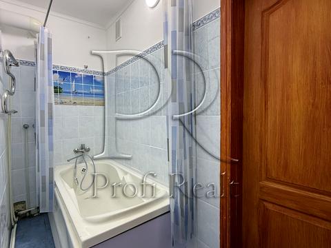 квартира по адресу Вокзальна вулиця, 13