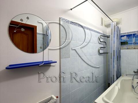 квартира по адресу Вокзальна вулиця, 13