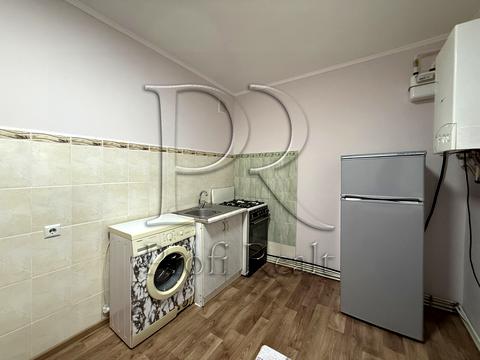 квартира по адресу Вокзальна вулиця, 13