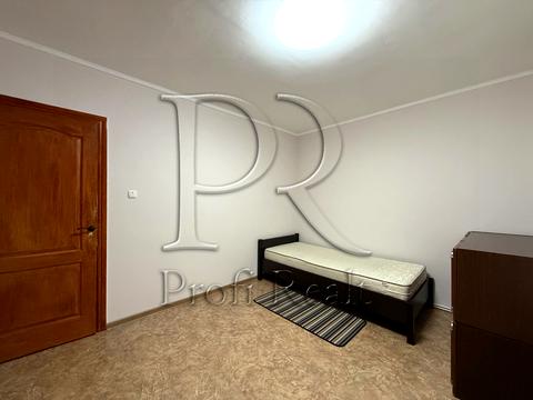 квартира по адресу Вокзальна вулиця, 13