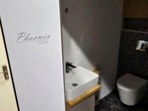 квартира за адресою Вчительська вул., 16