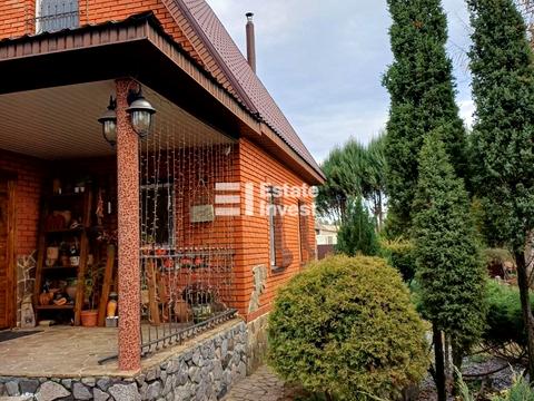 будинок за адресою с. Артюхівка, Дружби