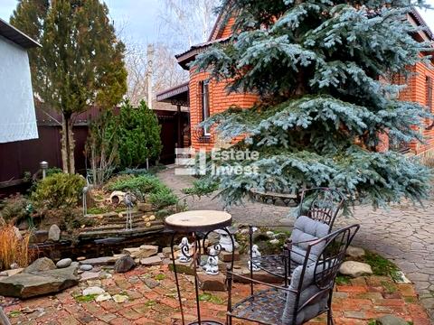 будинок за адресою с. Артюхівка, Дружби