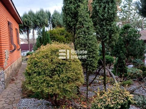 будинок за адресою с. Артюхівка, Дружби