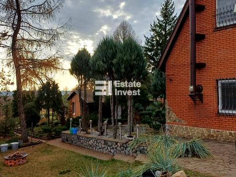 будинок за адресою с. Артюхівка, Дружби