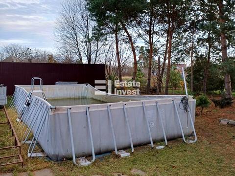 будинок за адресою с. Артюхівка, Дружби