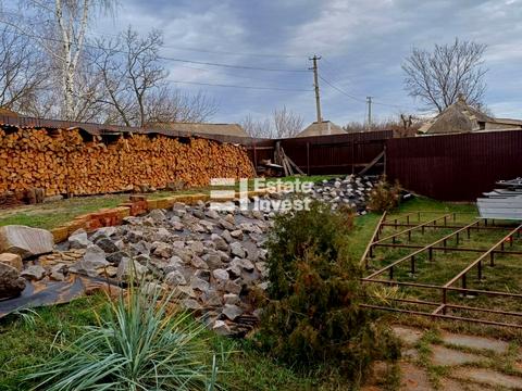 будинок за адресою с. Артюхівка, Дружби