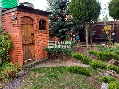 будинок за адресою с. Артюхівка, Дружби