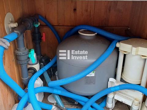 будинок за адресою с. Артюхівка, Дружби