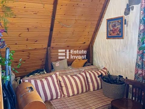 будинок за адресою с. Артюхівка, Дружби