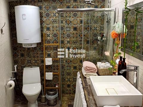 будинок за адресою с. Артюхівка, Дружби