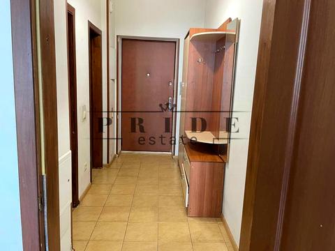 квартира за адресою Миколи Лаврухіна вул., 12