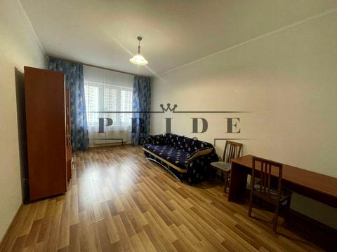 квартира за адресою Миколи Лаврухіна вул., 12