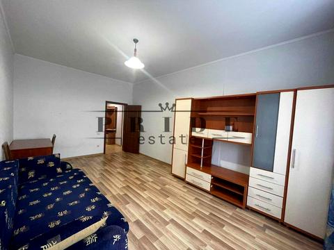 квартира за адресою Миколи Лаврухіна вул., 12