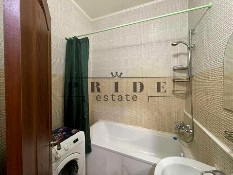 квартира за адресою Миколи Лаврухіна вул., 12