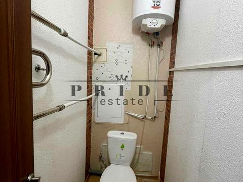 квартира за адресою Миколи Лаврухіна вул., 12