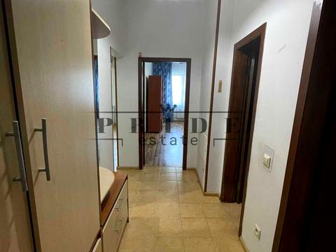 квартира за адресою Миколи Лаврухіна вул., 12