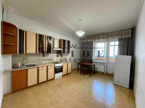 квартира за адресою Миколи Лаврухіна вул., 12