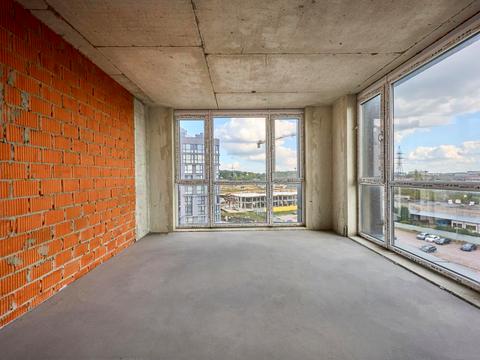 квартира за адресою Львів, Пасічна вул., 179