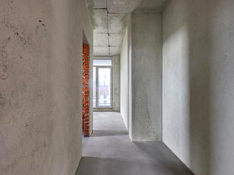 квартира за адресою Львів, Пасічна вул., 179