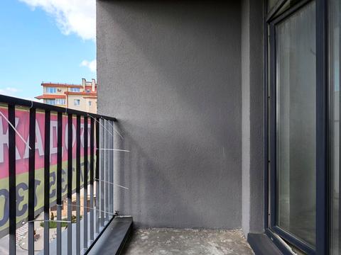 квартира за адресою Львів, Пасічна вул., 179