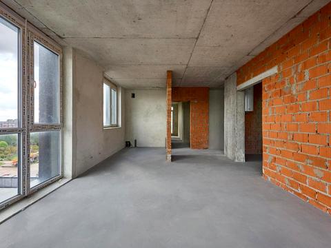 квартира за адресою Львів, Пасічна вул., 179