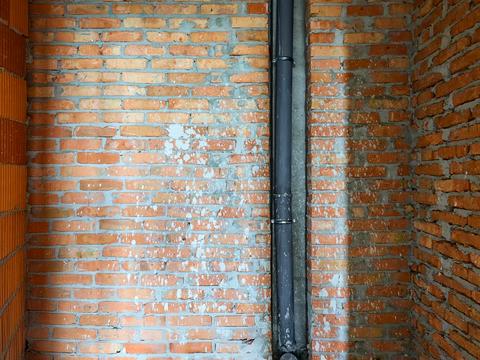 квартира за адресою Львів, Пасічна вул., 179