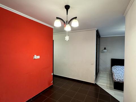 квартира по адресу Василия Симоненко ул., 37