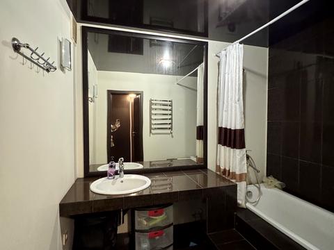 квартира по адресу Василия Симоненко ул., 37