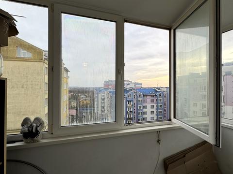 квартира по адресу Василия Симоненко ул., 37