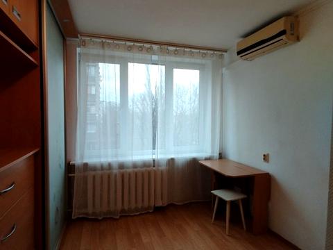 квартира по адресу Новаторов ул., 4