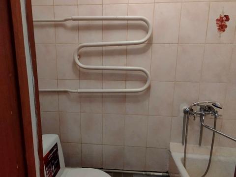 квартира по адресу Новаторов ул., 4