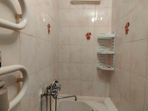 квартира по адресу Новаторов ул., 4