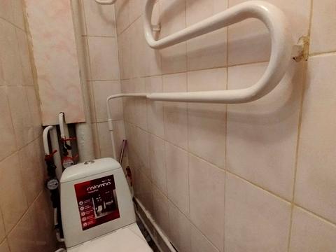 квартира по адресу Новаторов ул., 4