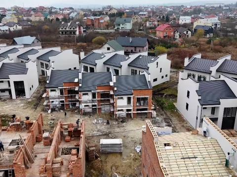 будинок за адресою Петлюри