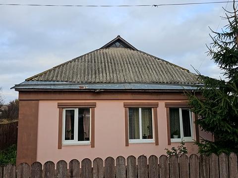 будинок за адресою Соборна вул.