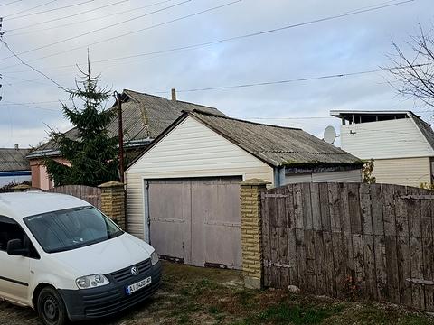 будинок за адресою Соборна вул.