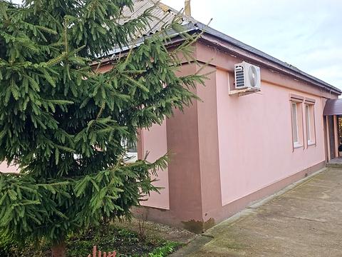 будинок за адресою Соборна вул.