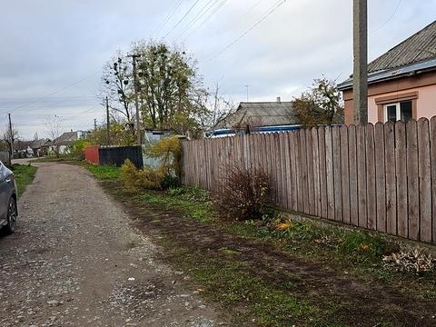 будинок за адресою Соборна вул.