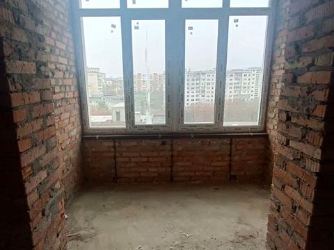 квартира за адресою Прибузька вул., 5/1