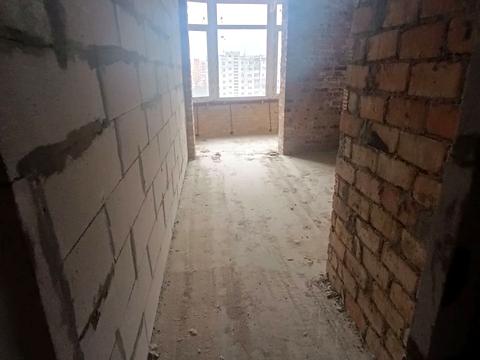 квартира за адресою Прибузька вул., 5/1