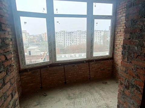 квартира за адресою Прибузька вул., 5/1