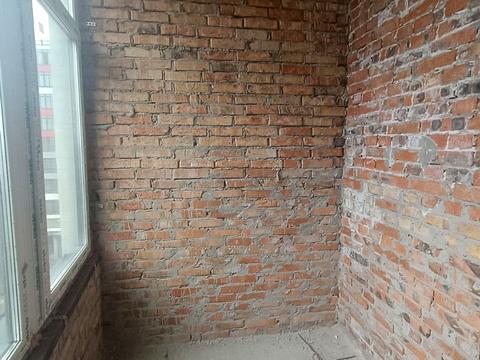 квартира за адресою Прибузька вул., 5/1