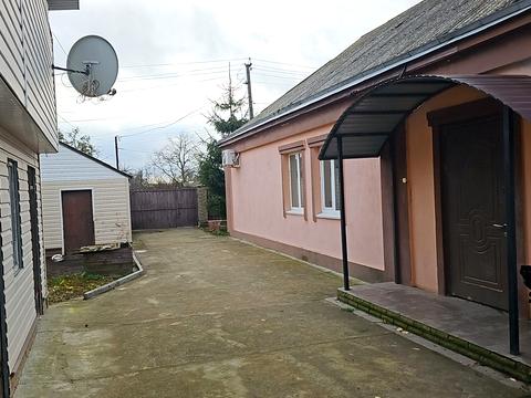 будинок за адресою Соборна вул.