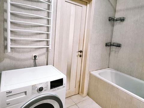 квартира за адресою Марії Примаченко вул. (Першотравнева), 25-А